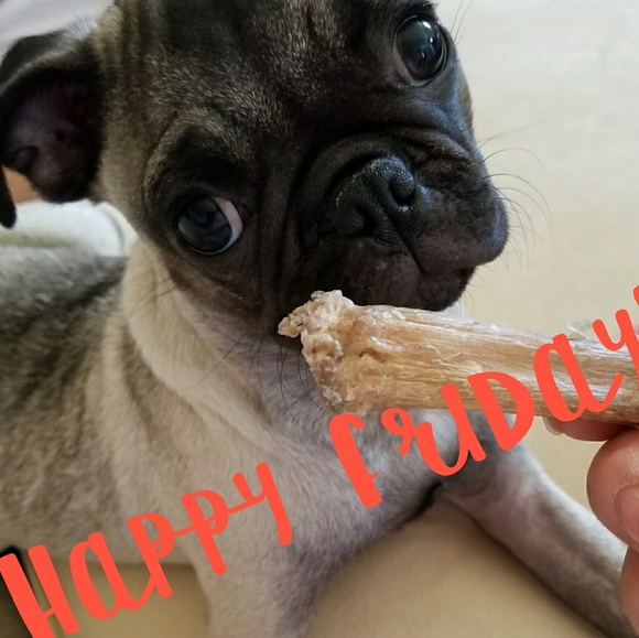 Welcome to my Closet! - Picture 5 of 8